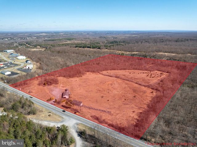 2177 Port Matilda Hwy, Philipsburg, PA 16866