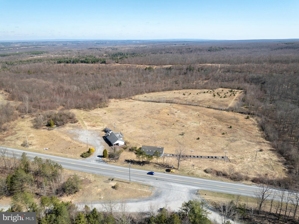 2177 Port Matilda Hwy, Philipsburg, PA 16866