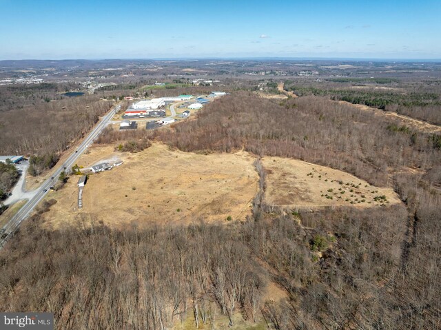 2177 Port Matilda Hwy, Philipsburg, PA 16866