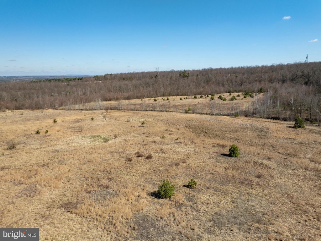 2177 Port Matilda Hwy, Philipsburg, PA 16866
