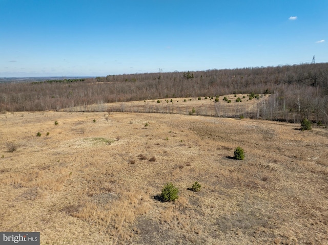 2177 Port Matilda Hwy, Philipsburg, PA 16866