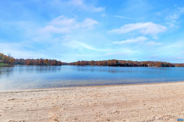 6 Axle Tree Rd, Palmyra, VA 22963 - water view