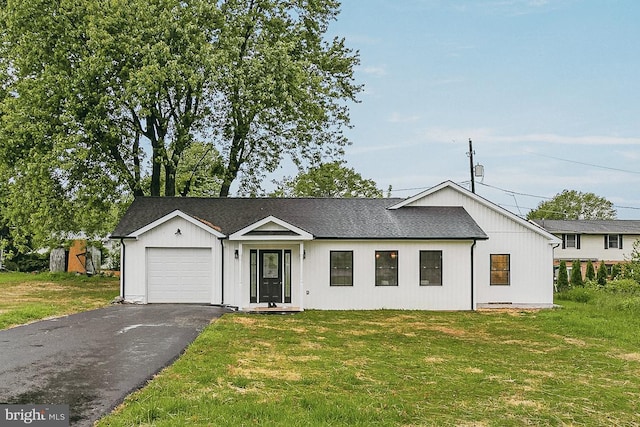 1647 4th St, Bethlehem, PA 18020