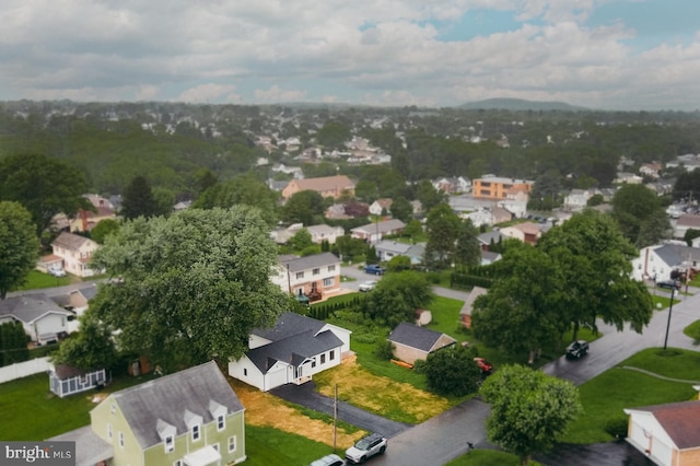 1647 4th St, Bethlehem, PA 18020