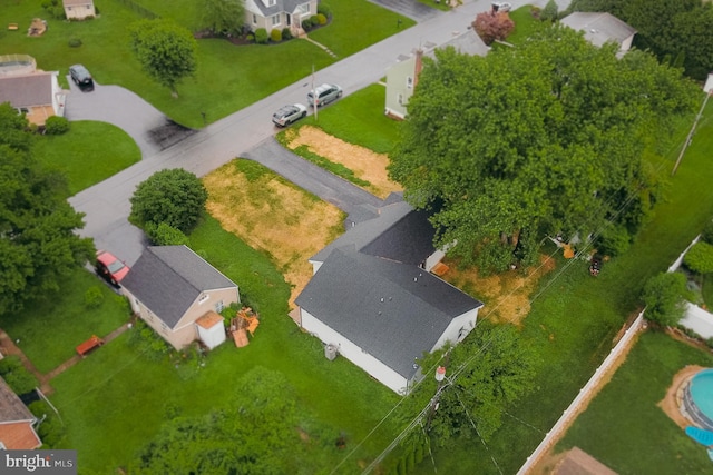 1647 4th St, Bethlehem, PA 18020