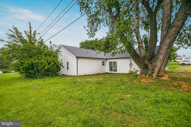 1647 4th St, Bethlehem, PA 18020