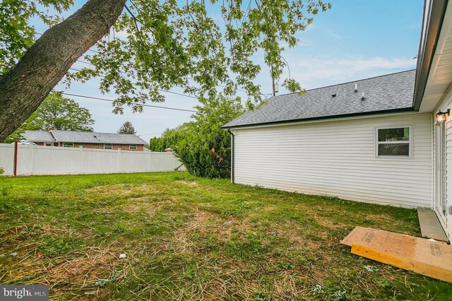 1647 4th St, Bethlehem, PA 18020