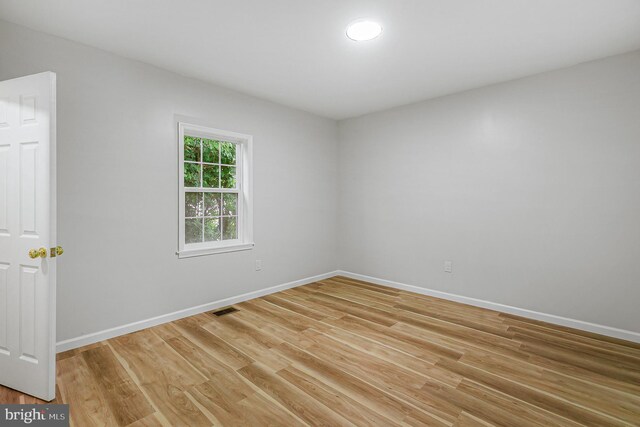 1647 4th St, Bethlehem, PA 18020