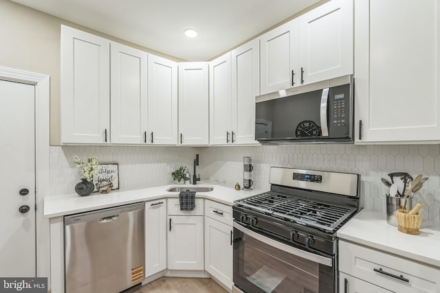 2410 W Mayfield St, Philadelphia, PA 19132