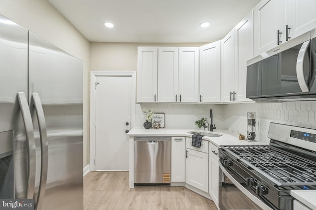 2410 W Mayfield St, Philadelphia, PA 19132