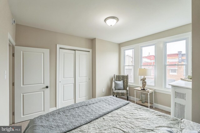 2410 W Mayfield St, Philadelphia, PA 19132