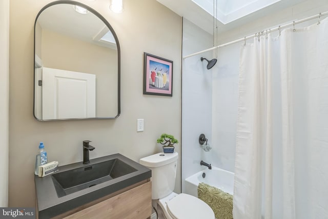 2410 W Mayfield St, Philadelphia, PA 19132