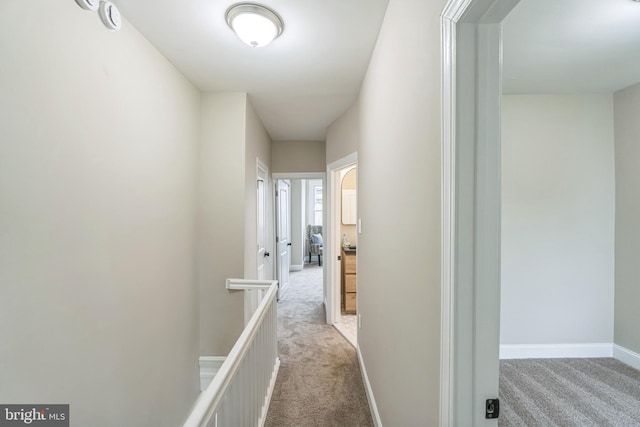 2410 W Mayfield St, Philadelphia, PA 19132