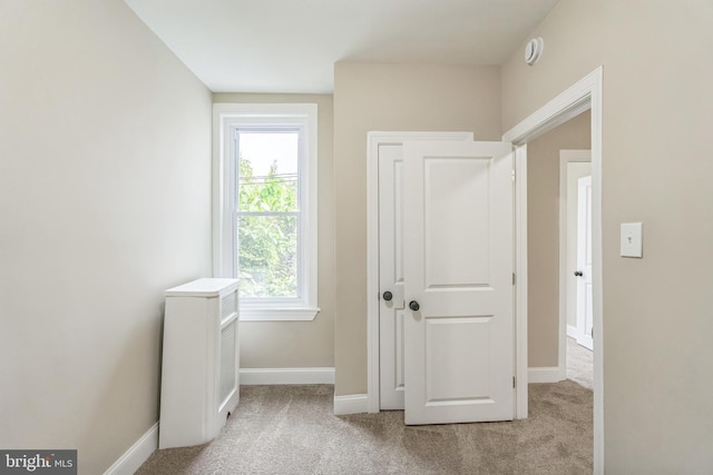 2410 W Mayfield St, Philadelphia, PA 19132