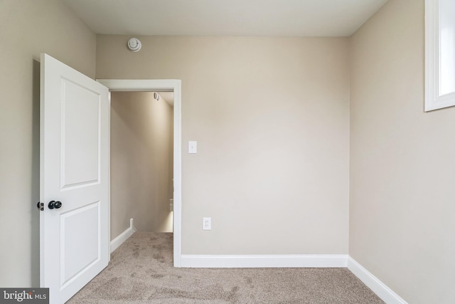 2410 W Mayfield St, Philadelphia, PA 19132