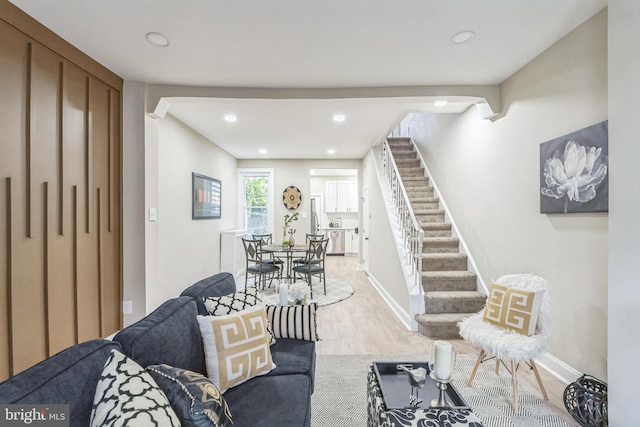 2410 W Mayfield St, Philadelphia, PA 19132