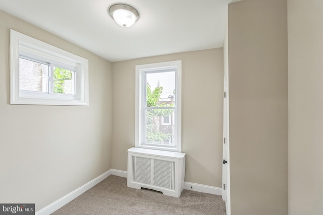 2410 W Mayfield St, Philadelphia, PA 19132