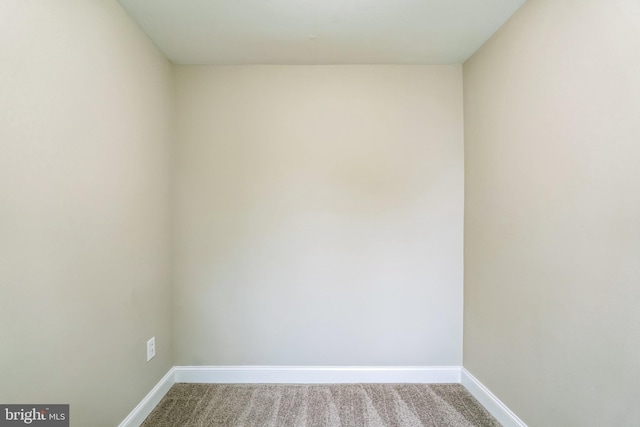 2410 W Mayfield St, Philadelphia, PA 19132