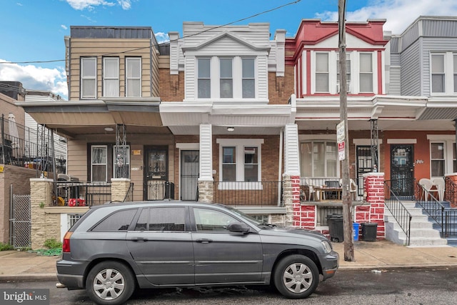2410 W Mayfield St, Philadelphia, PA 19132