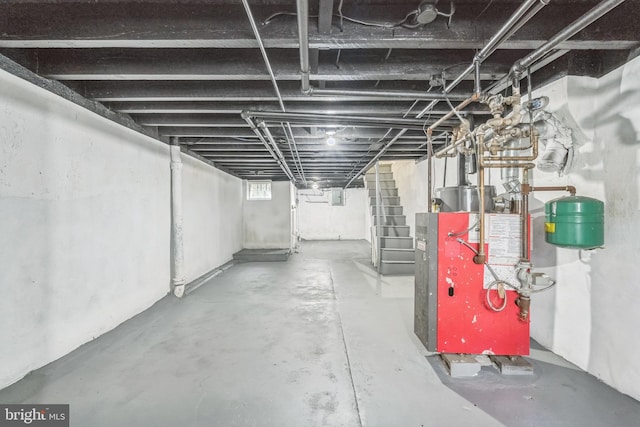 2410 W Mayfield St, Philadelphia, PA 19132