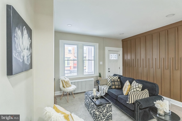 2410 W Mayfield St, Philadelphia, PA 19132