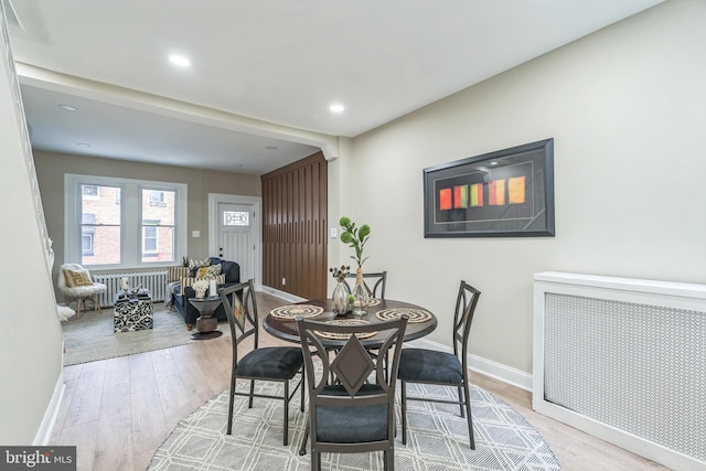 2410 W Mayfield St, Philadelphia, PA 19132