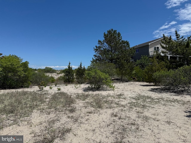 2100 N Bay Shore Dr, Milton, DE 19968