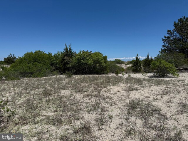 2100 N Bay Shore Dr, Milton, DE 19968