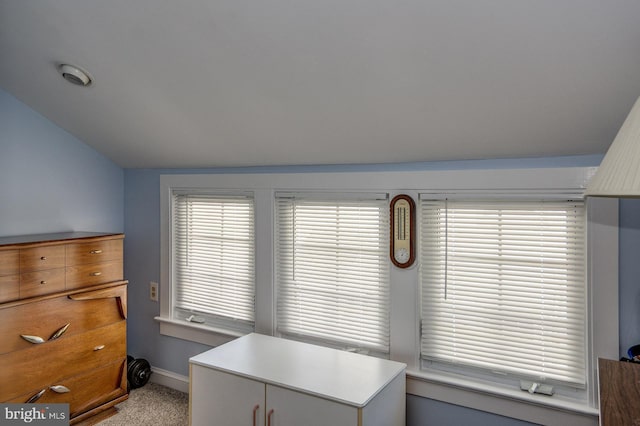 236 Ardmore Ave, Haddonfield, NJ 08033 - detailed view of baseboards
