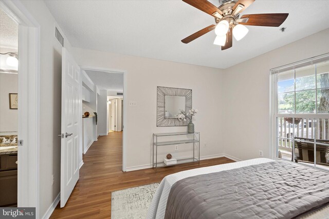 1524 Lincoln Way Unit 111, Mclean, VA 22102