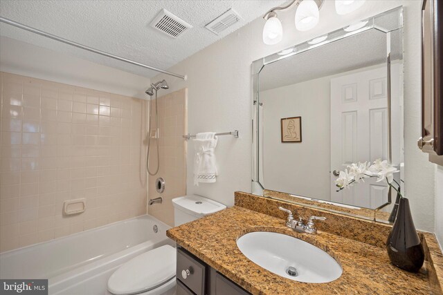 1524 Lincoln Way Unit 111, Mclean, VA 22102