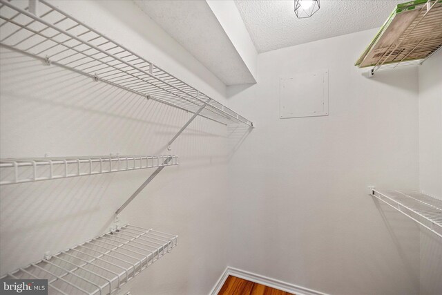 1524 Lincoln Way Unit 111, Mclean, VA 22102