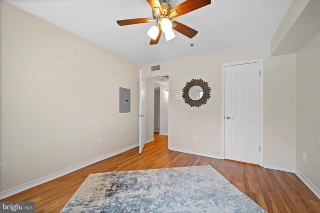 1524 Lincoln Way Unit 111, Mclean, VA 22102
