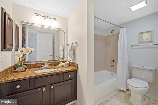 1524 Lincoln Way Unit 111, Mclean, VA 22102