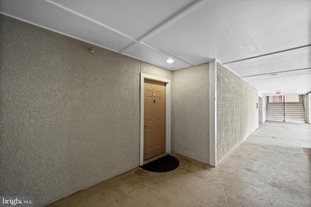 1524 Lincoln Way Unit 111, Mclean, VA 22102