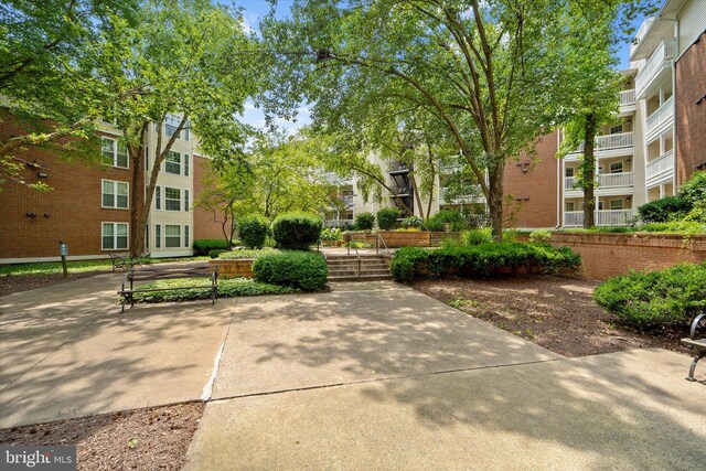 1524 Lincoln Way Unit 111, Mclean, VA 22102