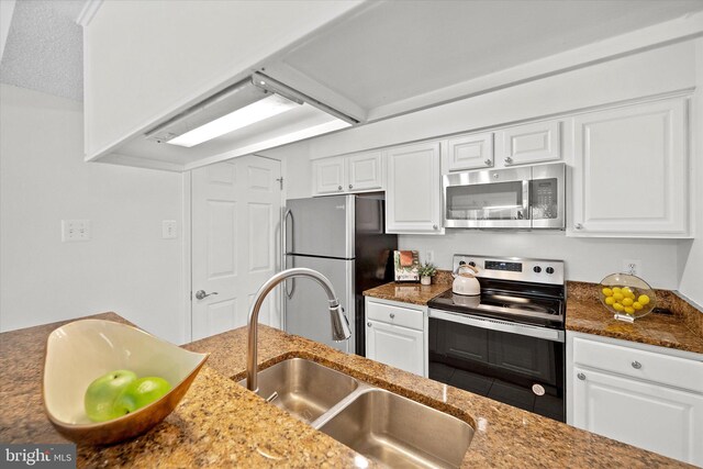 1524 Lincoln Way Unit 111, Mclean, VA 22102