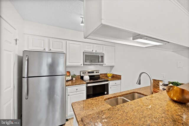 1524 Lincoln Way Unit 111, Mclean, VA 22102
