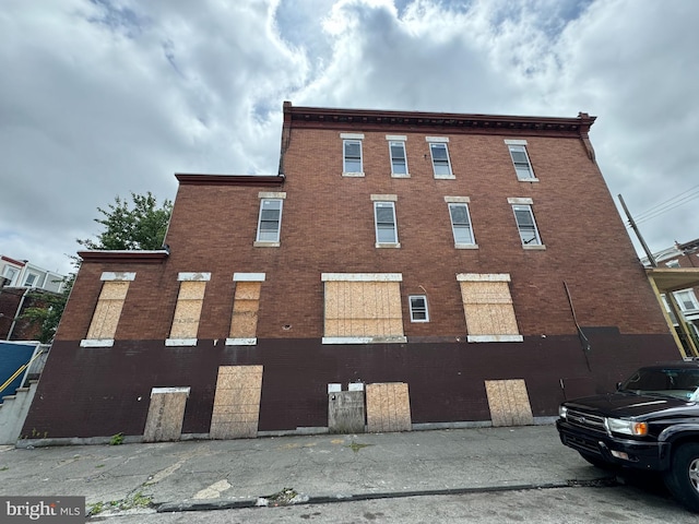 3765 N 18th St, Philadelphia, PA 19140