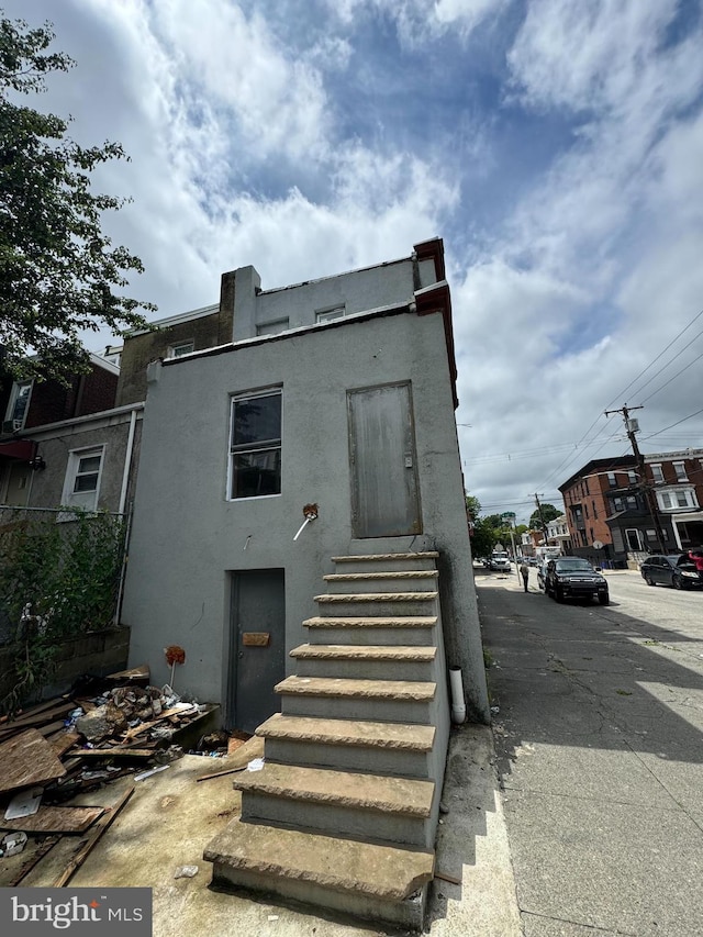 3765 N 18th St, Philadelphia, PA 19140