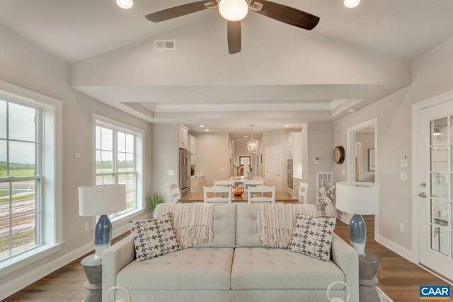 300 Farrow Ter, Charlottesville, VA 22901
