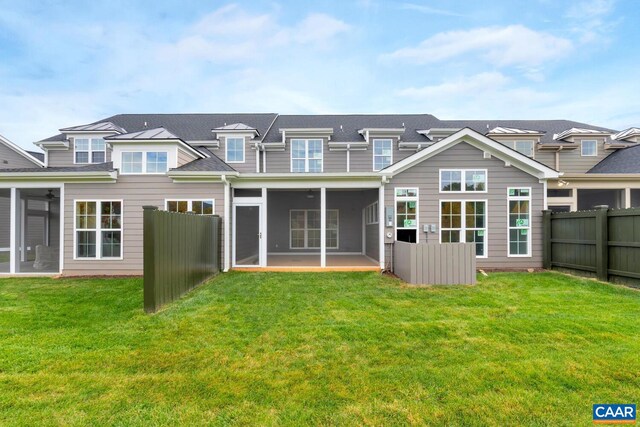 300 Farrow Ter, Charlottesville, VA 22901