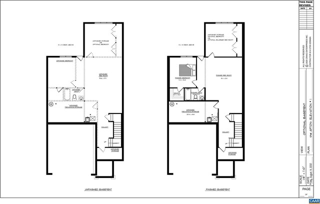 300 Farrow Ter, Charlottesville, VA 22901