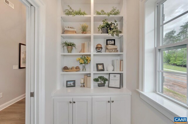 300 Farrow Ter, Charlottesville, VA 22901