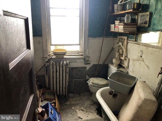2737 W Somerset St, Philadelphia, PA 19132