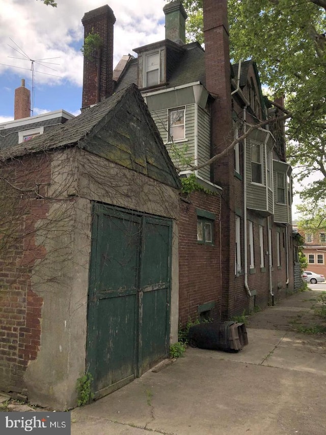 2737 W Somerset St, Philadelphia, PA 19132