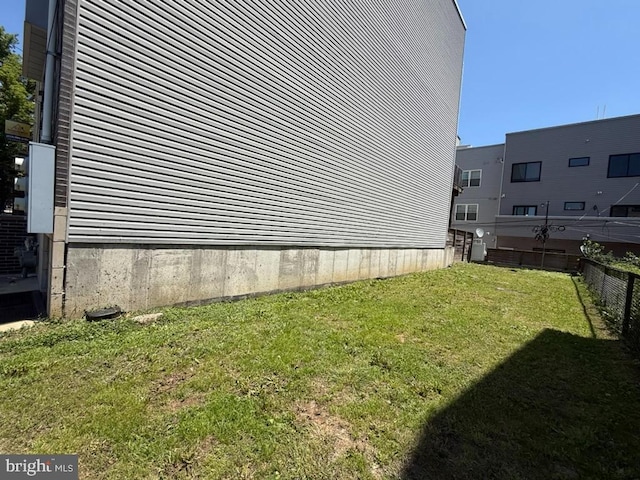 1537 N Franklin St, Philadelphia, PA 19122