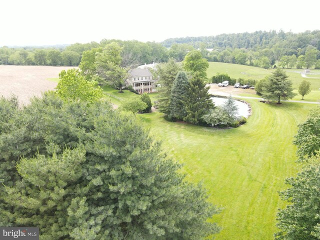 4560 Bossler Rd, Elizabethtown, PA 17022 - view of subject property