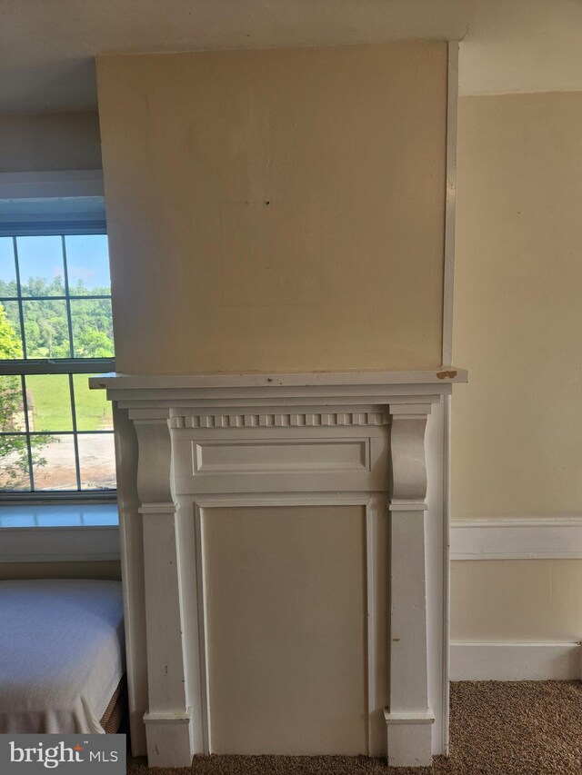 4560 Bossler Rd, Elizabethtown, PA 17022 - detailed view