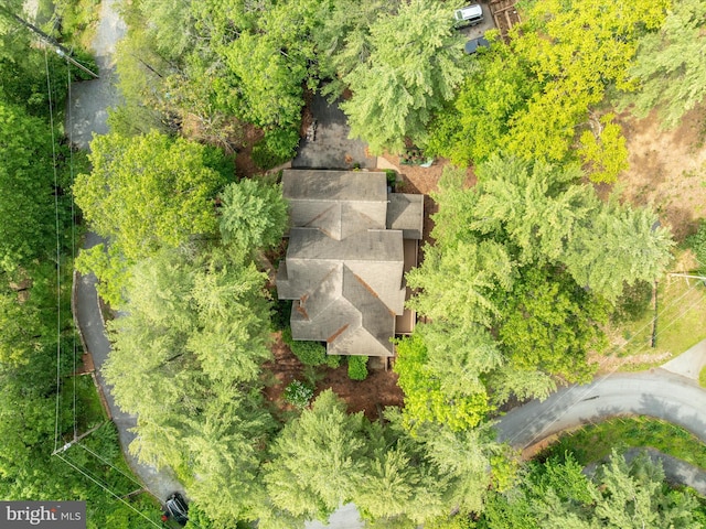 228 Sunset Cir, Cross Junction, VA 22625 - view of subject property